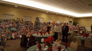 2016 Toys for Tots (1)