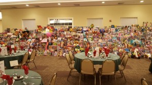 2016 Toys for Tots (2)