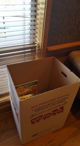 2016 Toys for Tots (5)
