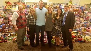 2016 Toys for Tots (6)